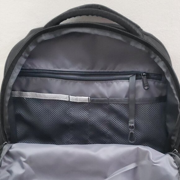 The North Face Jester Backpack main image 4